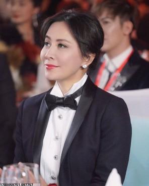 迪克兰·鲍德温